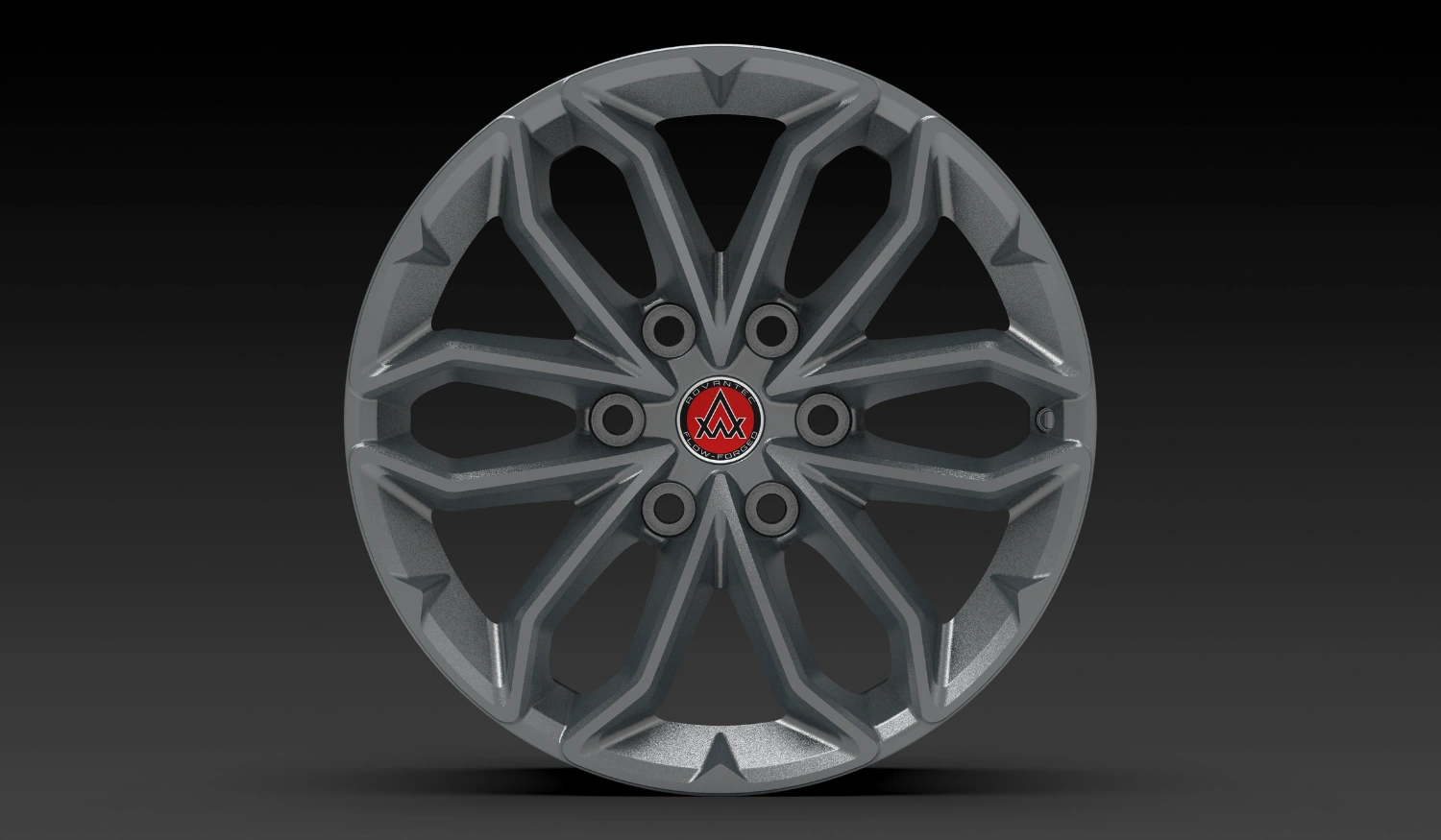 https://www.advantecwheels.com/public/frontend/Uploads/Product Images/H Series/FP Frost Cosmic Grey/2.webp